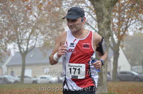 La Fleuryssoise2025/FLEURY2025_08430.JPG